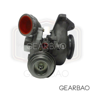 Turbocharger for Mercedes-Benz Sprinter OM611 2.2L Diesel (GT1852V/6110960899 )