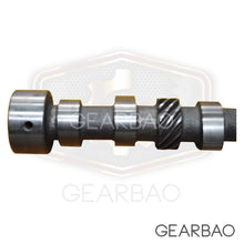 Load image into Gallery viewer, Camshaft for Isuzu Trooper Rodeo NKR NHR 4JA1 4JB1 2.5L 2.8L (8-94127-797-4)