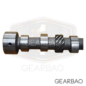 Camshaft for Isuzu Trooper Rodeo NKR NHR 4JA1 4JB1 2.5L 2.8L (8-94127-797-4)