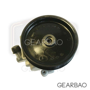 Power Steering Pump for Mercedes-Benz GLK-Class X204 (MN-0042518)