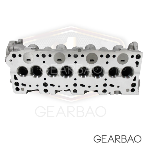 Empty Cylinder Head For Mazda 323/626/E2200/Premacy CP/B2200/ Capella 1997 (R2Y4-10-100A)