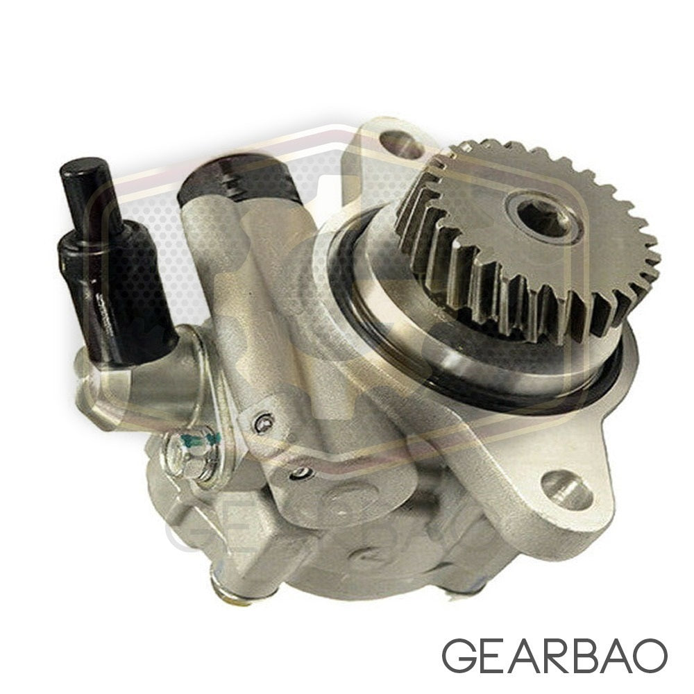 Power Steering Pump for Toyota Land Cruiser 1001HD HDJ100 02-05