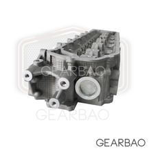 Load image into Gallery viewer, Empty Cylinder Head For Nissan Patrol GR Forklift Safari TB42 (11041-03J80)