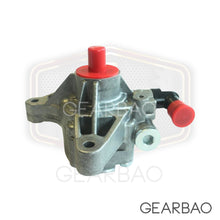 Load image into Gallery viewer, Power Steering Pump for Honda Accord Engine 2.4L 2003-2005 (56100RAAA02)