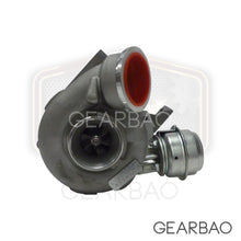 Load image into Gallery viewer, Turbocharger for Mercedes-Benz Sprinter OM611 2.2L Diesel (GT1852V/6110960899 )