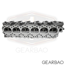 Load image into Gallery viewer, Empty Cylinder Head For Nissan Patrol GR Forklift Safari TB42 (11041-03J80)
