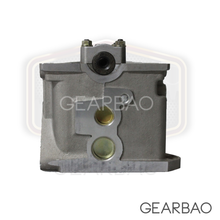 Load image into Gallery viewer, Full Cylinder Head For Nissan Patrol RD28 AMC908601 (11040-G9825)