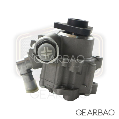 Power Steering Pump for BMW M3 2001-2006 (32412229679)