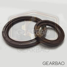 Load image into Gallery viewer, Full Gasket Kit For Mitsubishi 4M40-T Pajero Shogun And Canter 2.8 LTR (ME996019)