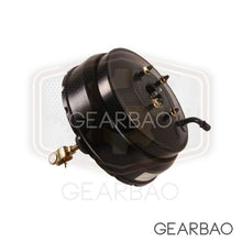 Load image into Gallery viewer, Brake Booster Dual Diaphragm for Toyota HiAce LN113 2Y 3Y 4Y (44610-26430)