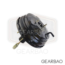 Load image into Gallery viewer, Brake Booster Dual Diaphragm for Toyota Land Cruiser Prado Hilux LN106 (44610-3D680)