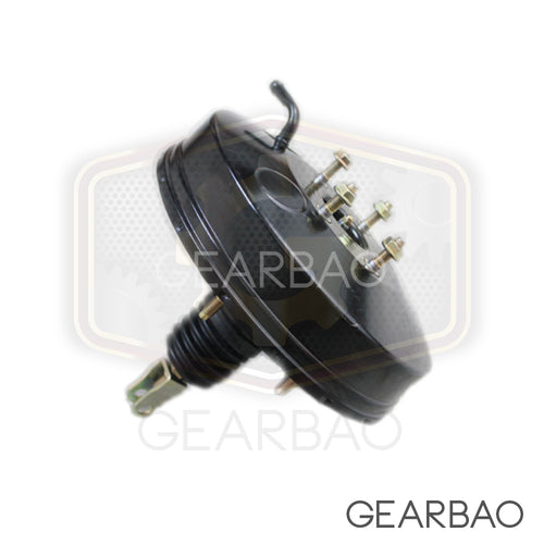 Brake Booster Single Diaphragm for Daihatsu Delta V99 V116 (226-05018)