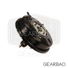 Load image into Gallery viewer, Brake Booster Single Diaphragm for Mitsubishi PS120 (224-00402)