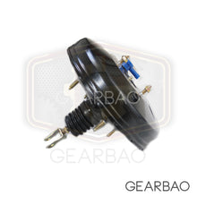 Load image into Gallery viewer, Brake Booster for Mitsubishi Colt 9&#39; Single Diaphragm (MB277501)