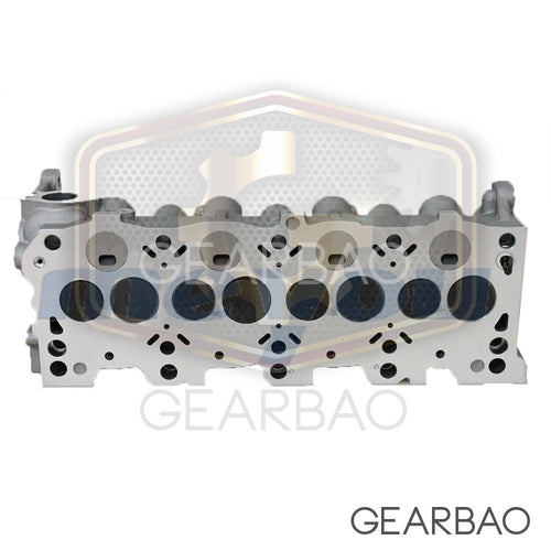 Full Cylinder Head For Mazda 626 RF RE AMC908846 (MRFJ5-10-090D)