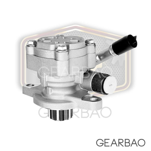 Power Steering Pump For Toyota Hilux Vigo 2 KD (44310-0K020)