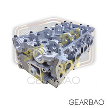 Load image into Gallery viewer, Empty Cylinder Head For Toyota Kijang Innova Hilux 2TR-EGR 2.7L (11101-0C040)
