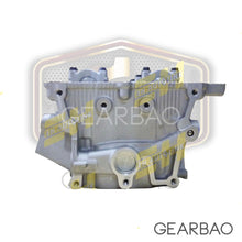 Load image into Gallery viewer, Empty Cylinder Head For Toyota Kijang Innova Hilux 2TR-EGR 2.7L (11101-0C040)
