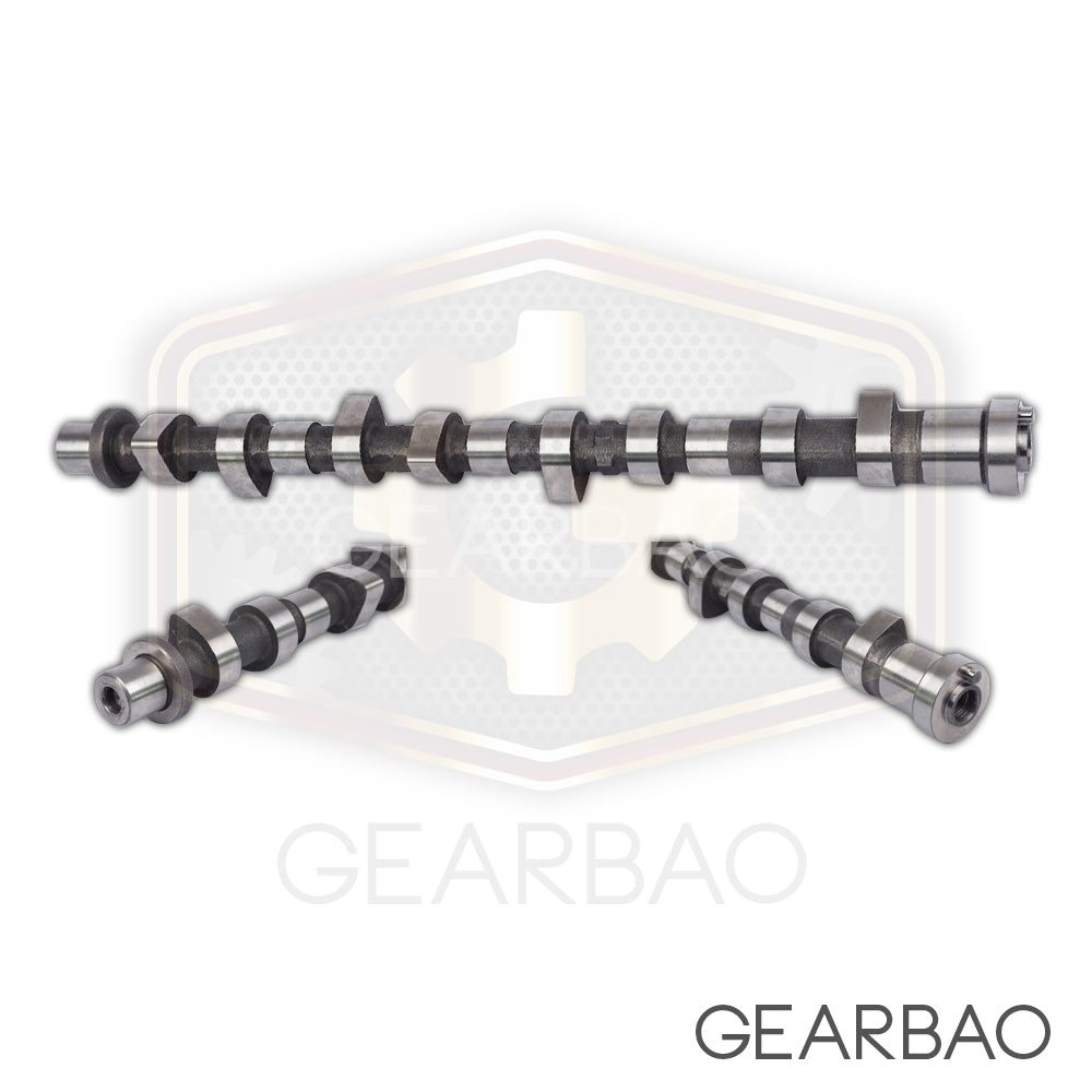 Intake Camshaft For Nissan Frontier Navara D22 D40 YD25 2.5L (13020-AD202)