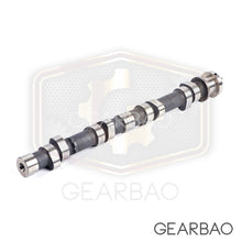 Load image into Gallery viewer, Camshaft For Toyota Land Cruiser Hilux Celica Dyna 20R 22R (13511-35010)