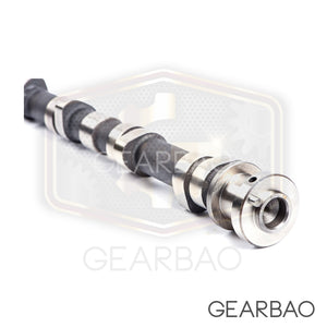 Camshaft For Toyota Land Cruiser Hilux Celica Dyna 20R 22R (13511-35010)