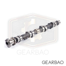 Load image into Gallery viewer, Camshaft For Toyota Land Cruiser Hilux Celica Dyna 20R 22R (13511-35010)