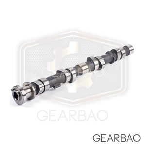 Camshaft For Toyota Land Cruiser Hilux Celica Dyna 20R 22R (13511-35010)