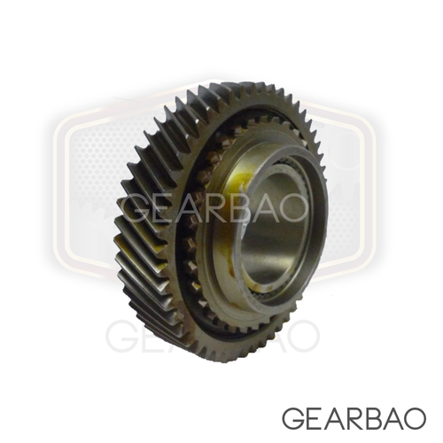 Gear Box Part for Mazda BT-50 5th Gear 52x33T (S501-17-611C)