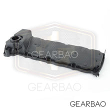 Load image into Gallery viewer, Engine Valve Cover for Volkswagen VR6 (021103469G)