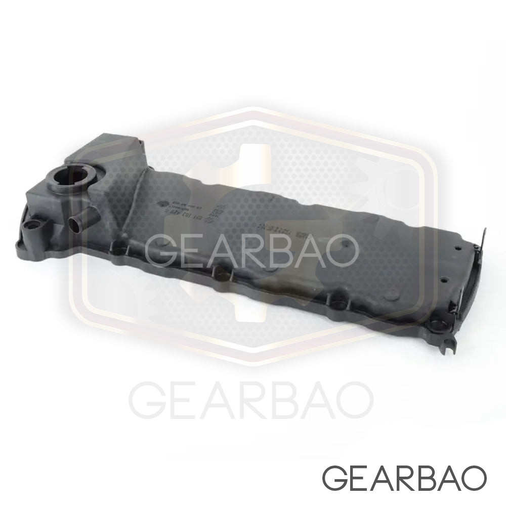 Engine Valve Cover for Volkswagen VR6 (021103469G)