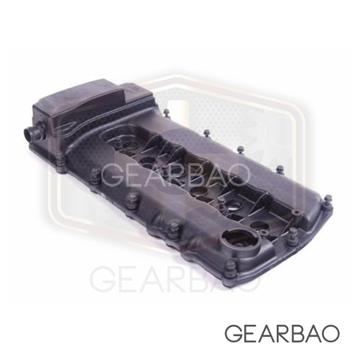 Engine Valve Cover for Volkswagen Passat/CC/Touareg 3.6L 13-14 (03H103429H)