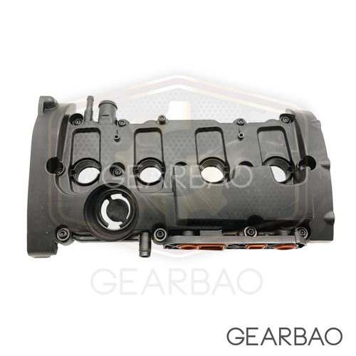 Engine Valve Cover for Audi A4 B7 2.0T 2005-2009 (06D103469N)