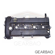 Load image into Gallery viewer, Engine Valve Cover for Mitsubishi Outlander (1035B090)