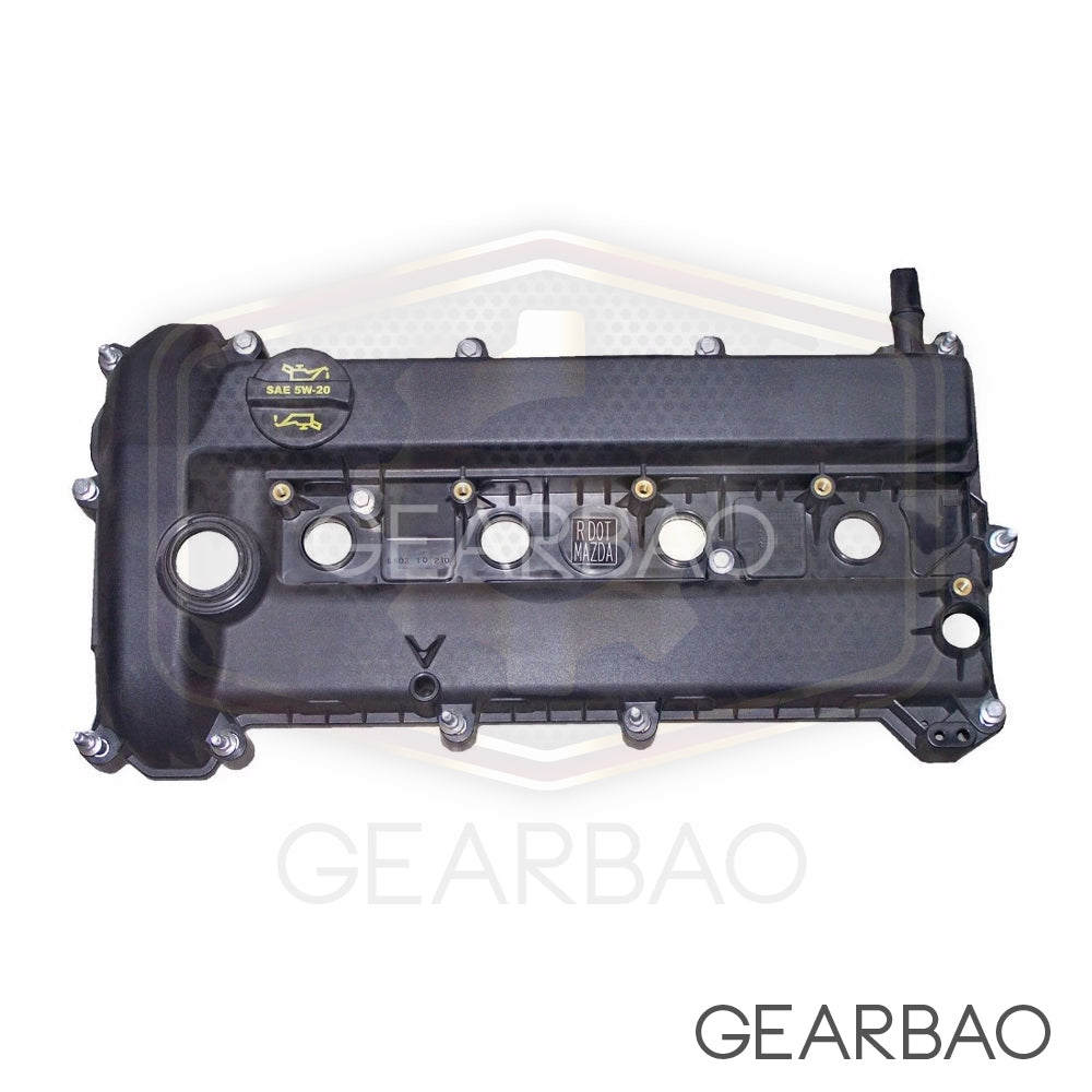 Engine Valve Cover for Mitsubishi Outlander (1035B090)