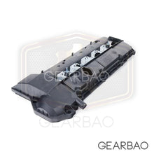 Load image into Gallery viewer, Engine Valve Cover for BMW Z3/328i/323i/528i/M3 2.8L/3.2L 96-98 (11121703341)