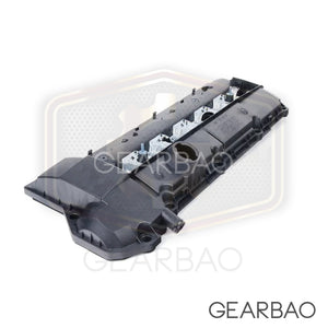 Engine Valve Cover for BMW Z3/328i/323i/528i/M3 2.8L/3.2L 96-98 (11121703341)