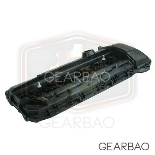 Engine Valve Cover for BMW M54/330/X3/X5 2.5L/3.0L 02-06 (11127512839)