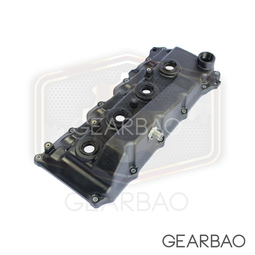 Engine Valve Cover For Toyota Hilux Quantum 1KD/2KD (11210-0L020)