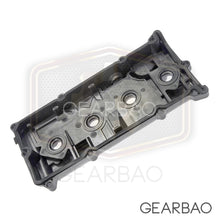 Load image into Gallery viewer, Engine Valve Cover for Nissan Altima/Sentra 2.5L-L4 02-06 (13264-3Z001)