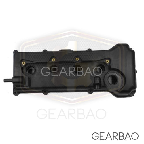 Engine Valve Cover for Nissan Sunny FB15/FNB15 1.5L 98-05 (13264-4M510)