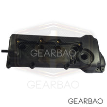 Load image into Gallery viewer, Engine Valve Cover for Nissan Sentra GXE XE Sedan 1.8L 2000-2002 (13264-4Z011)