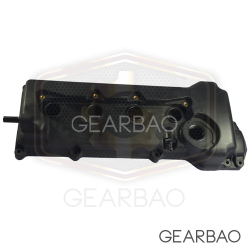 Engine Valve Cover for Nissan Sentra GXE XE Sedan 1.8L 2000-2002 (13264-4Z011)