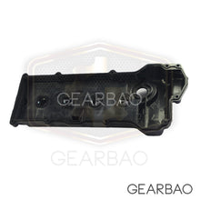 Load image into Gallery viewer, Engine Valve Cover for Nissan Sentra GXE XE Sedan 1.8L 2000-2002 (13264-4Z011)