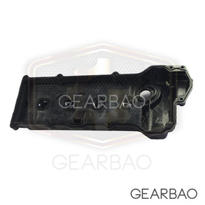 Engine Valve Cover for Nissan Sentra GXE XE Sedan 1.8L 2000-2002 (13264-4Z011)