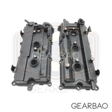 Load image into Gallery viewer, Engine Valve Cover Front &amp; Rear for Nissan Quest/Maxima/Murano/Altima &amp; Infiniti 3.5L 2002-2009 (13264-7Y000)