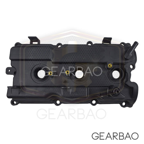 Engine Valve Cover for Nissan Altima/Murano/Quest/I35/Maxima (13264-8J102)