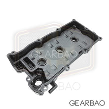 Load image into Gallery viewer, Engine Valve Cover (Left) for Nissan Altima/Maxima/Quest 3.5L (13264-8J113)