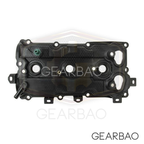 Engine Valve Cover for Nissan Altima/Infiniti QX60 2016 (13264-9N00A)