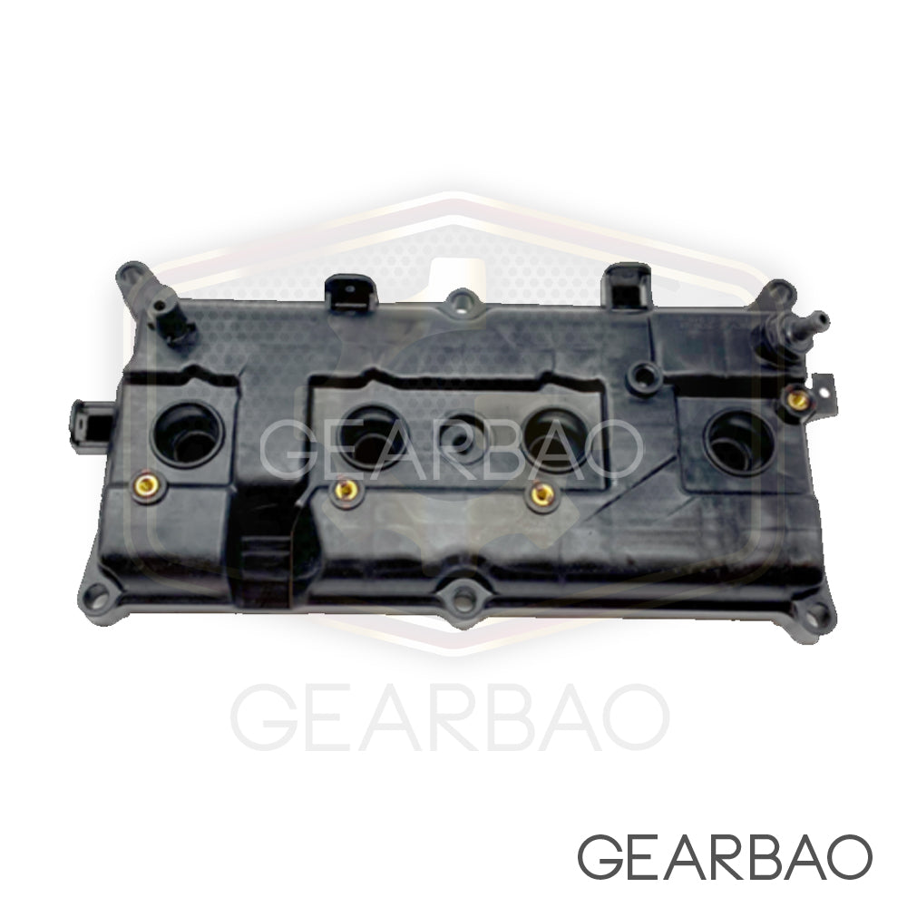 Engine Valve Cover for Nissan Sentra 2.0L 07-12 (13264-ET000) –  www.gearbao.com