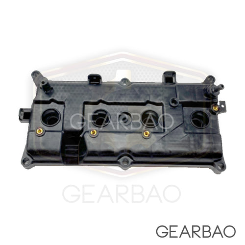 Engine Valve Cover for Nissan Sentra 2.0L 07-12 (13264-ET000)